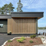 SHP 88 - Image 3