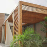 SHP 88 - Image 2