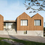 Treva - Image 4