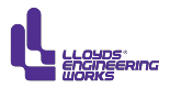 Lloyds-Engineering
