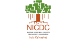 nicdc_logo