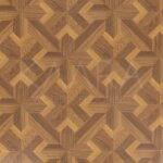 Truffle Walnut - Image 3
