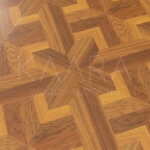 Truffle Walnut - Image 2