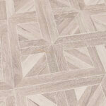 Glacier Oak - Image 2