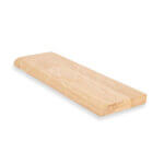 Skirting - Classic - Image 3