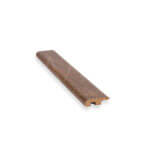 Reducer