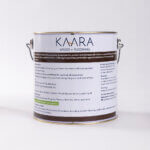 Natural - Exterior Wood Oil - Image 3