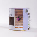 Teak - Exterior Wood Oil