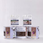Wood Floor Cleaner - Image 3