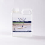 Wood Floor Cleaner