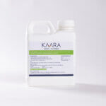 Wood Floor Cleaner - Image 2
