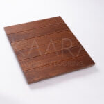 Merbau Real Wood Decking