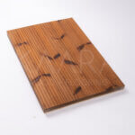 Thermopine SHP 26 Real Wood Decking