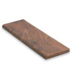 Skirting