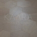 Tessella Mist - Image 2