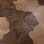 Lily Combined - Image 3