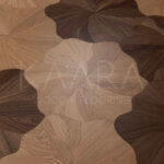 Lily Combined - Image 2