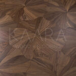 Lily Noce - Walnut - Image 2