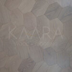 Tessella Mist - Image 3