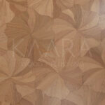 Lily Fiore - Oak - Image 2