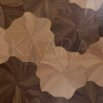 Lily Combined - Image 4