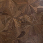 Lily Noce - Walnut - Image 3