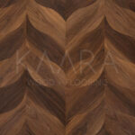 Petali walnut - Image 3