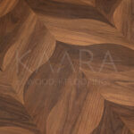 Petali walnut - Image 2