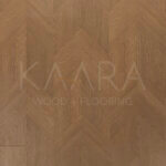 Nordic Weave - Image 2