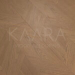 Nordic Weave - Image 3