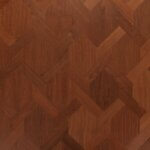 Walnut Braid - Image 2