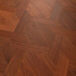 Walnut Braid - Image 3