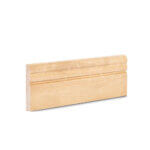 Skirting - Regal