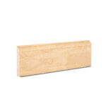 Skirting - Heritage