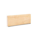 Skirting - Imperial