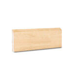 Skirting - Royal