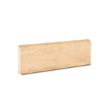 Skirting - Elite