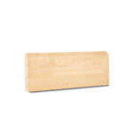 Skirting - Classic
