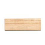 Skirting - Regal - Image 2