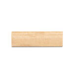 Skirting - Heritage - Image 2