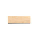 Skirting - Imperial - Image 2
