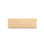 Skirting - Royal - Image 2