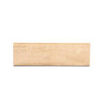 Skirting - Elite - Image 2