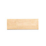 Skirting - Classic - Image 2