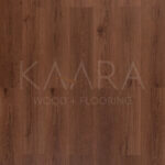 Woodland Walnut - Image 2