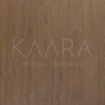 Driftwood Oak - Image 2