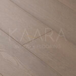 Alpine Oak - Image 3