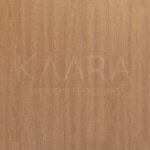 Country Light Oak - Image 2
