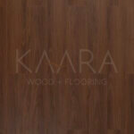 Heritage Walnut - Image 3