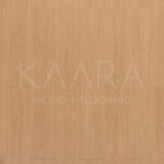 Barewood Oak - Image 2